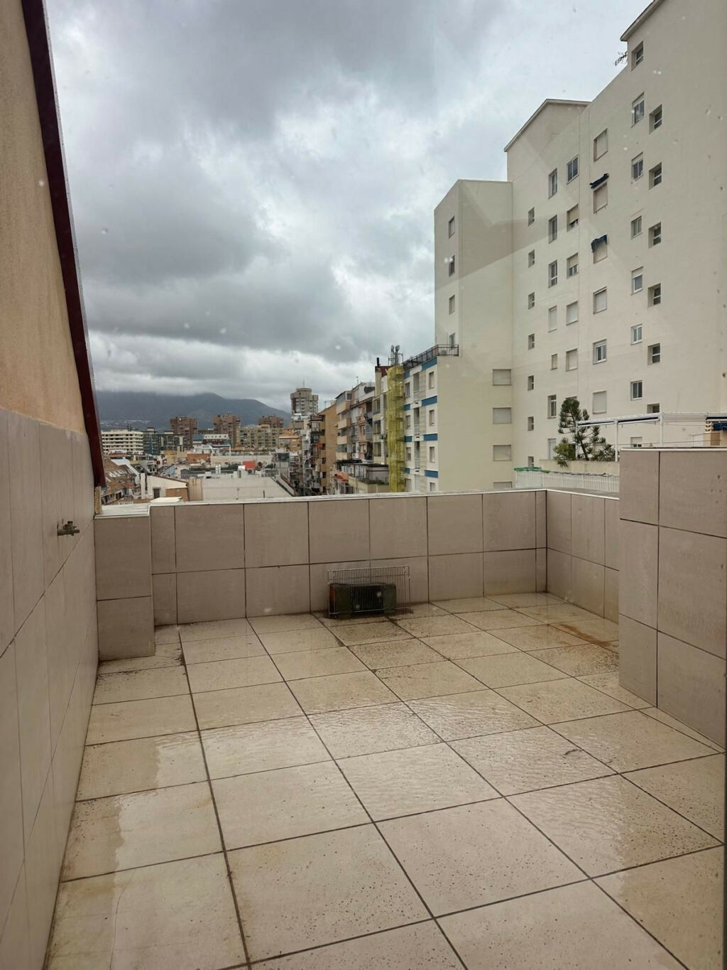 Penthouse Duplex Fuengirola Málaga - image 20