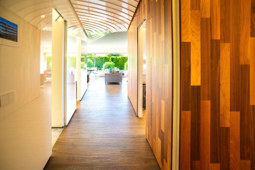 Ground Floor Apartment Las Colinas Golf Alicante - image 20