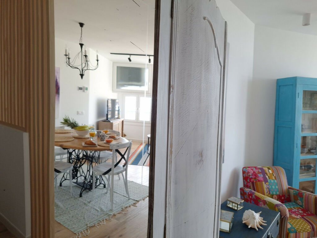 Top Floor Studio La Cala de Mijas Málaga - image 16