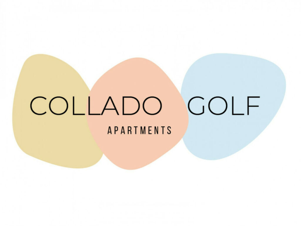 Ground Floor Apartment Aguilas Murcia - image 20