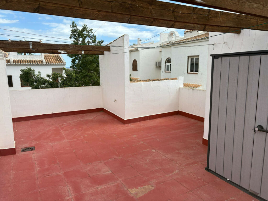 Townhouse Ciudad Quesada Alicante - image 20