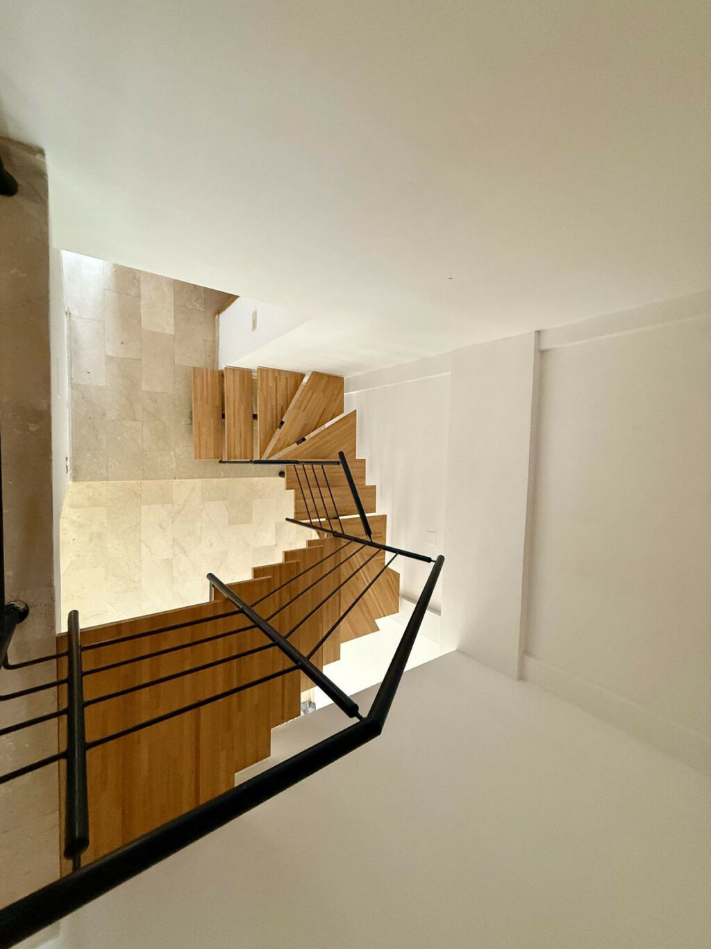 Duplex Riviera del Sol Málaga - image 20