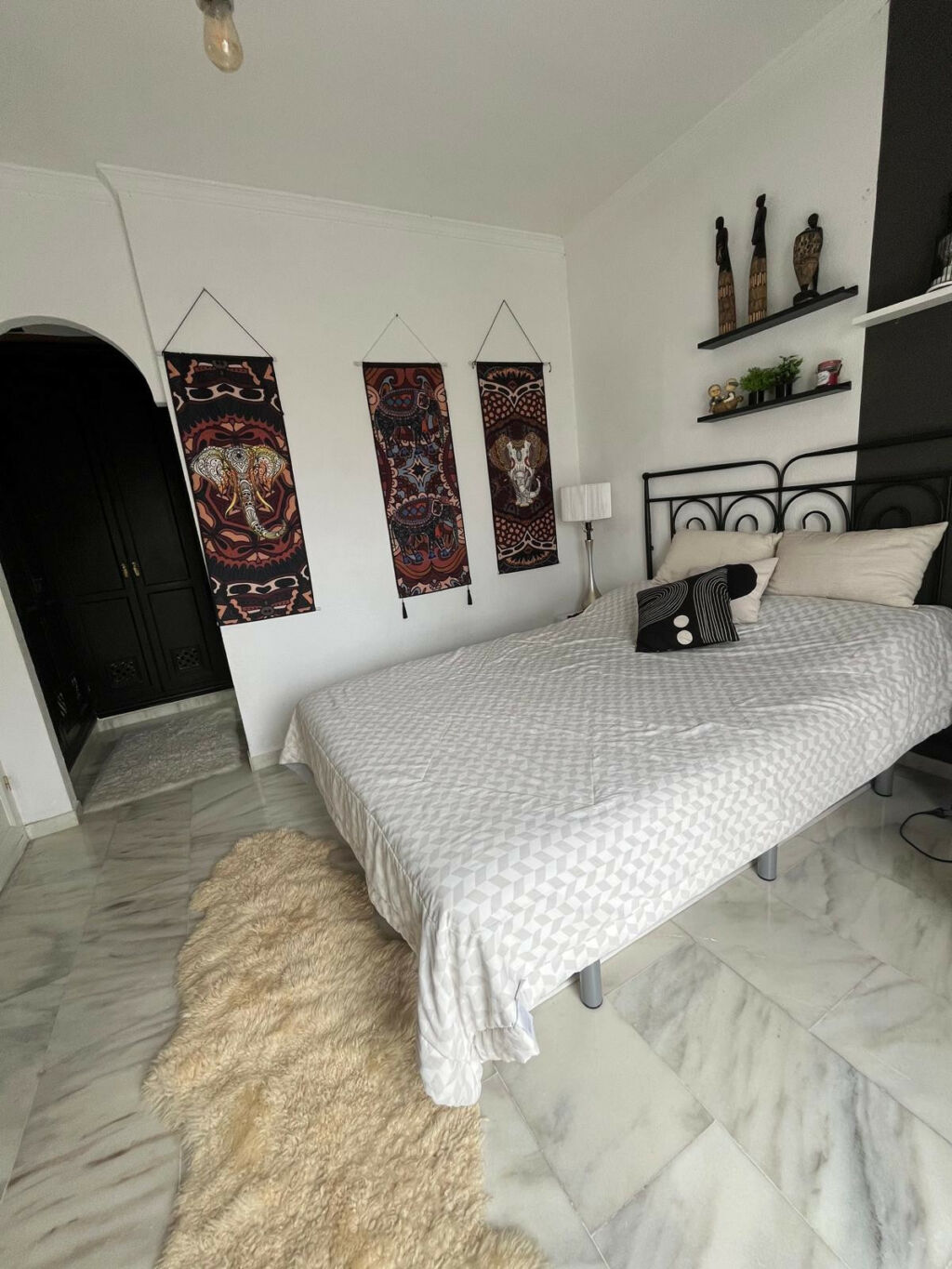 Townhouse Estepona Málaga - image 20