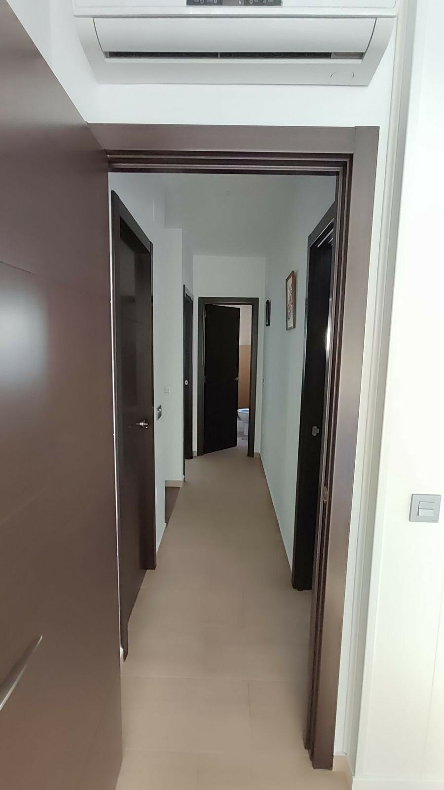 Duplex Pizarra Málaga - image 20