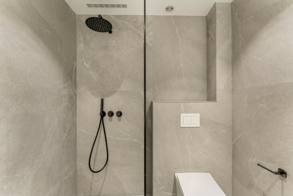 Duplex Benahavís Málaga - image 20
