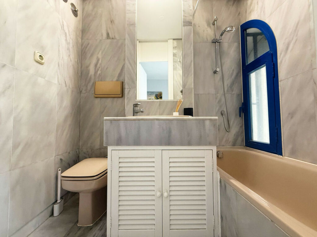 Duplex Marbella Málaga - image 20
