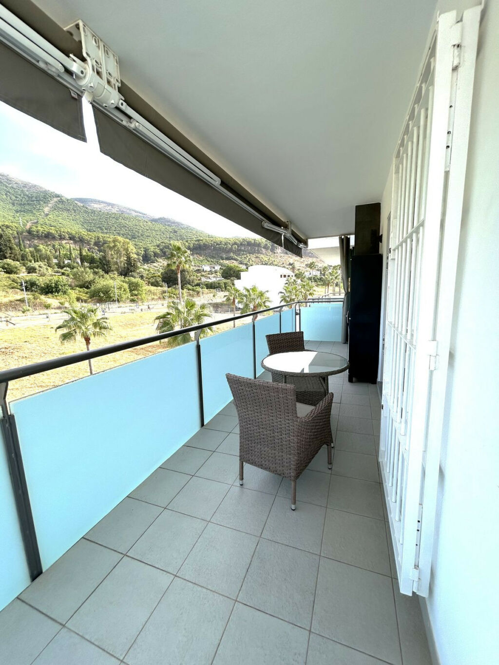 Penthouse Alhaurín el Grande Málaga - image 19