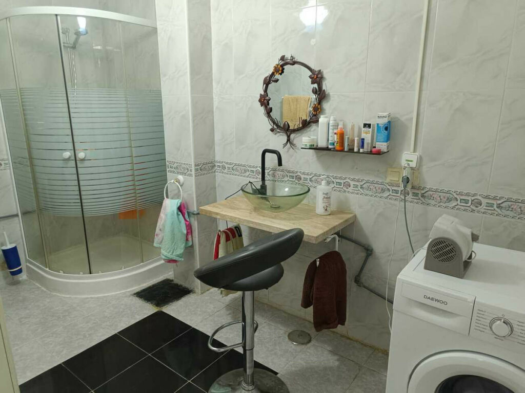 Townhouse Torrevieja Alicante - image 20