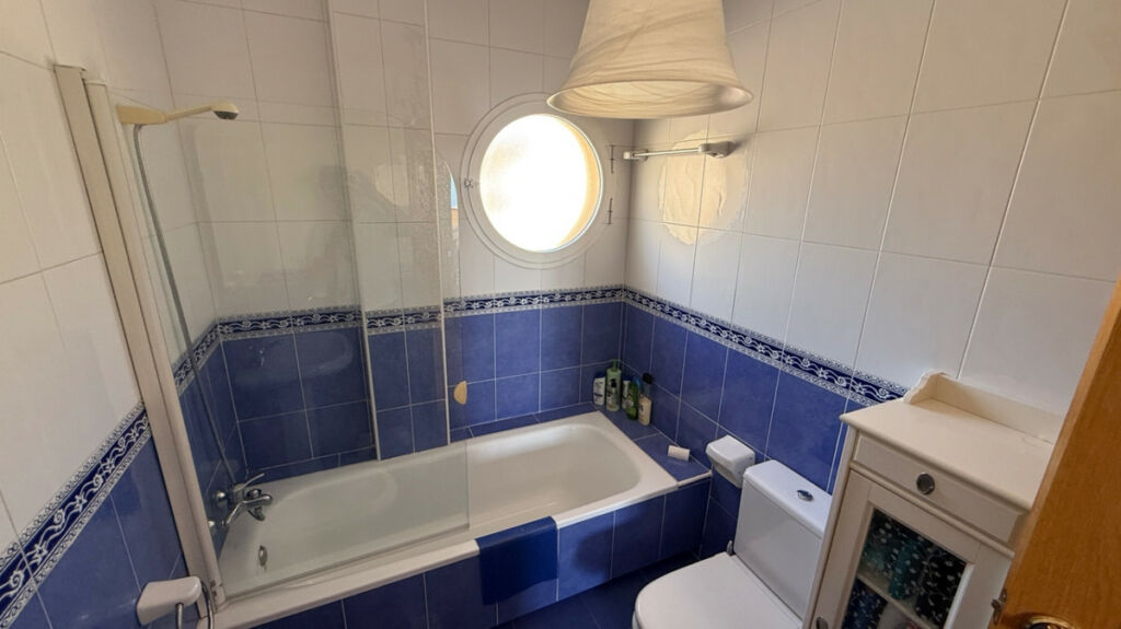 Duplex Orihuela Alicante - image 20
