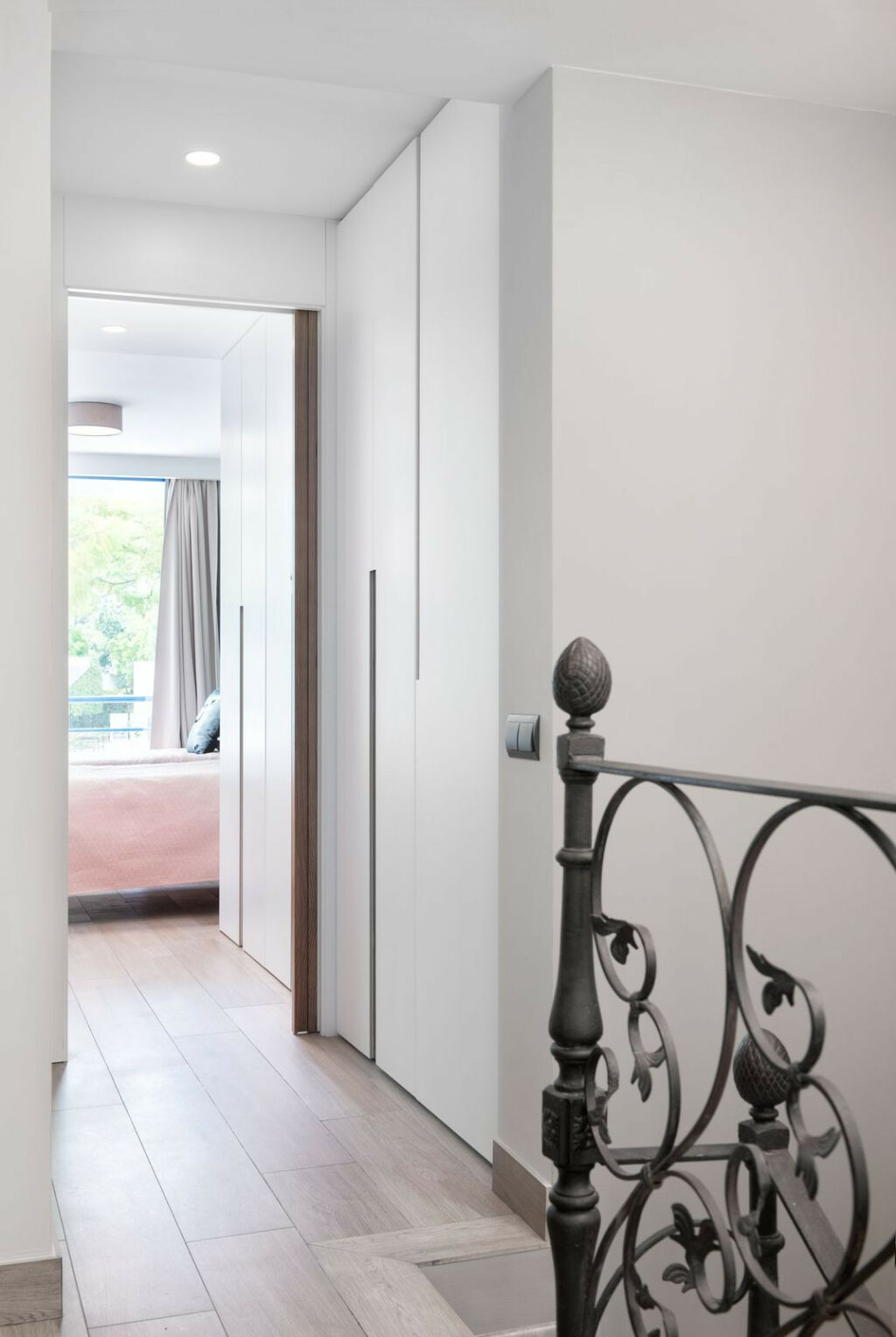 Ground Floor Apartment Marbella Málaga - image 21