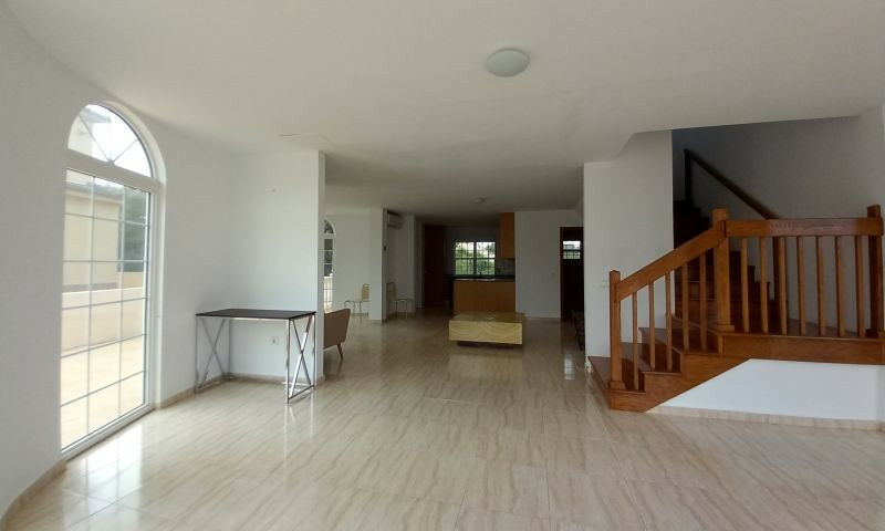 Detached Villa Pilar de la Horadada Alicante - image 20