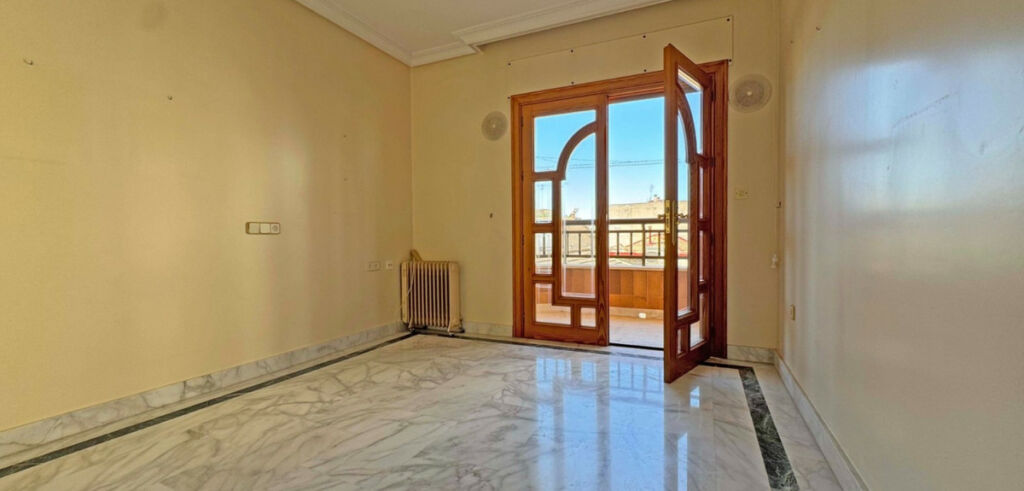 Duplex San Pedro del Pinatar Murcia - image 20