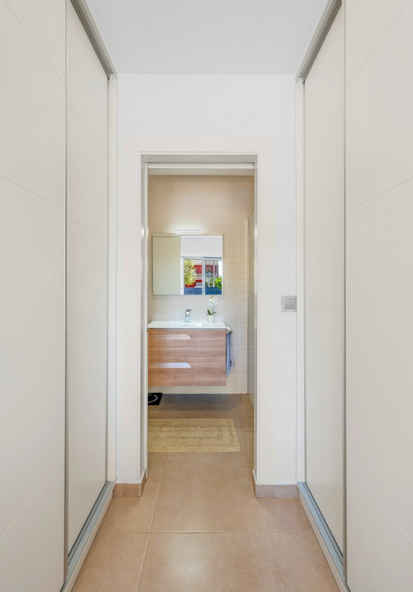 Townhouse Formentera del Segura Alicante - image 20