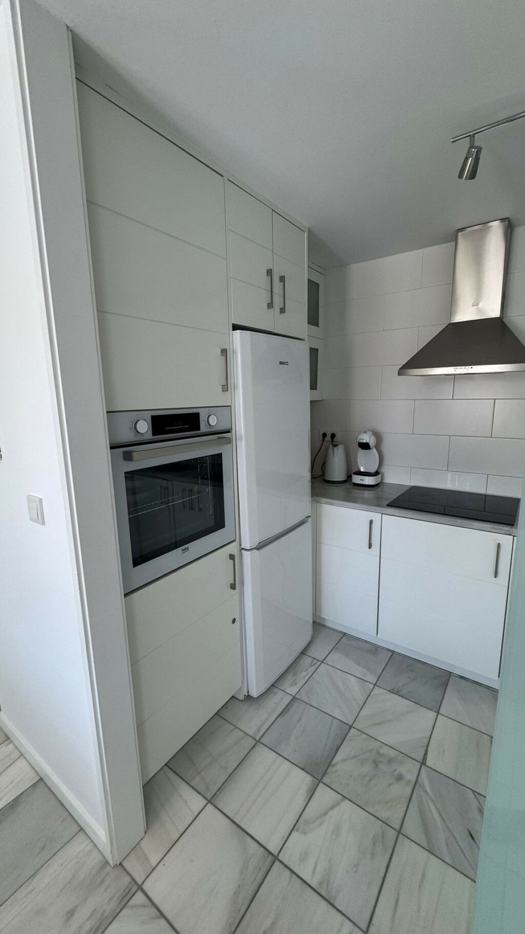 Semi-Detached House Torrevieja Alicante - image 20