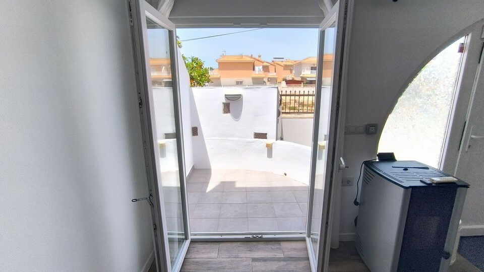 Bungalow Benijofar Alicante - image 20