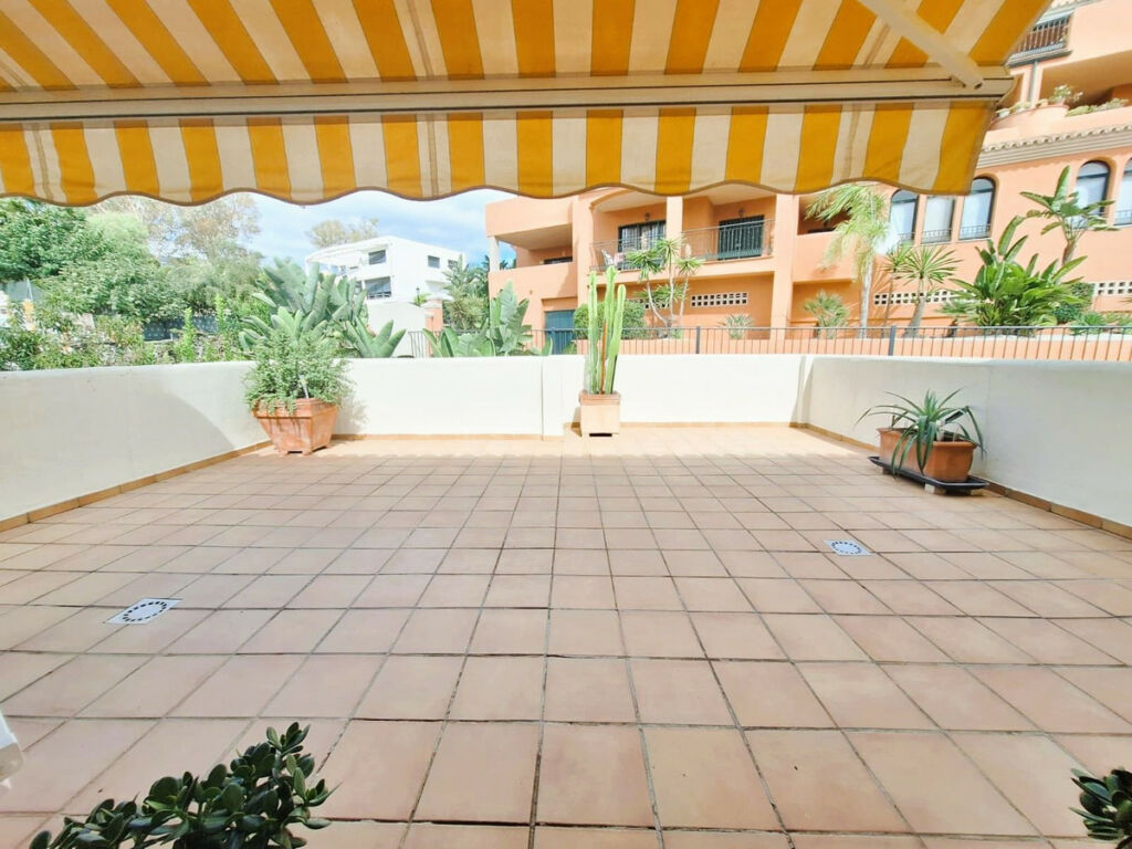 Duplex Elviria Málaga - image 20