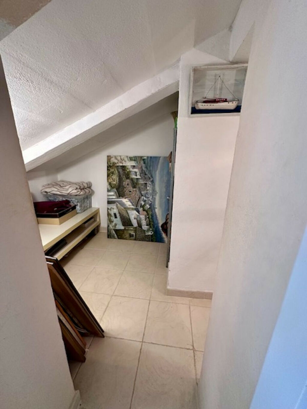 Penthouse Duplex Marbella Málaga - image 20