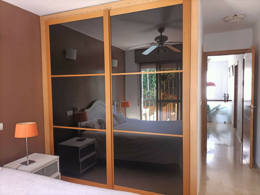Townhouse Estepona Málaga - image 20