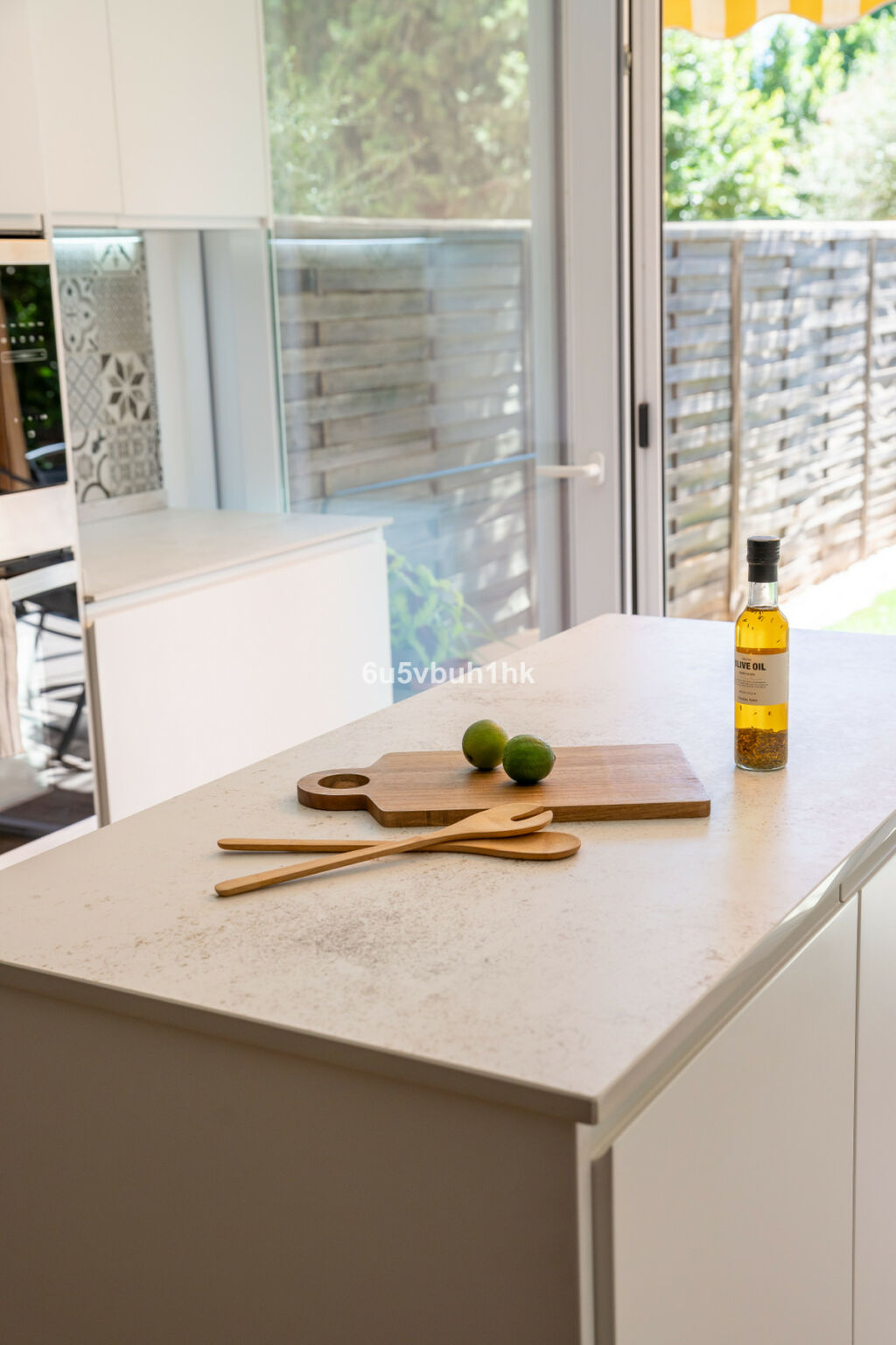 Ground Floor Apartment Mijas Golf Málaga - image 21