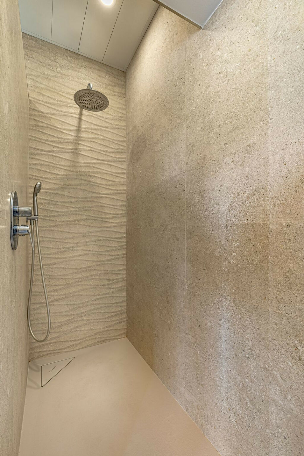 Top Floor Apartment Puerto de Cabopino Málaga - image 19