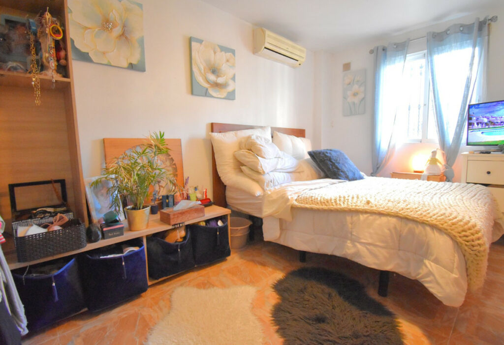 Detached Villa Playa Flamenca Alicante - image 20