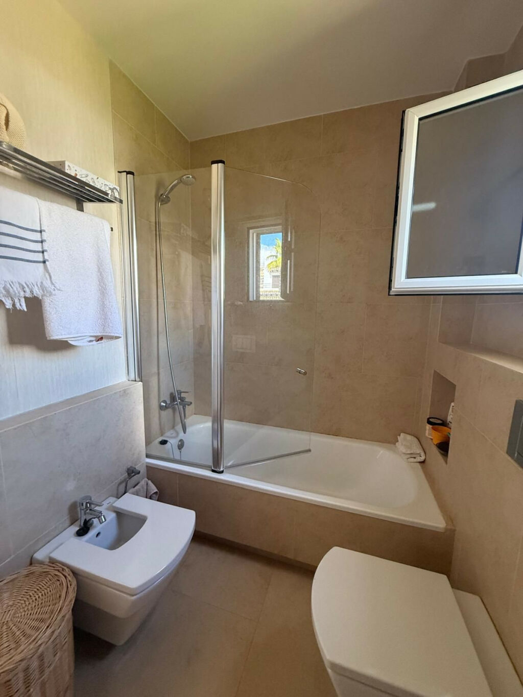 Bungalow Cabo Roig Alicante - image 19
