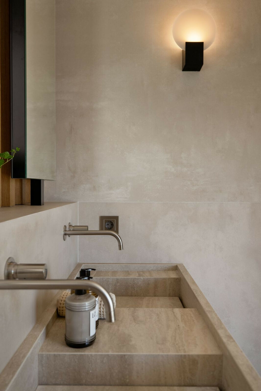Townhouse Nueva Andalucía Málaga - image 20