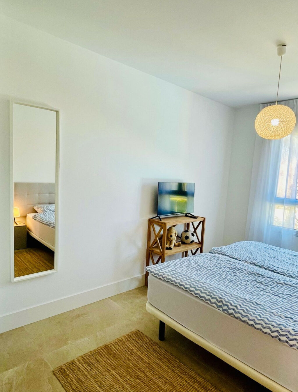 Townhouse La Cala Golf Málaga - image 19