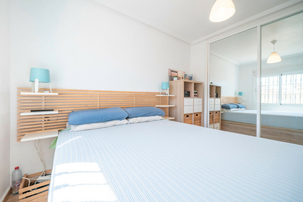 Townhouse Guardamar del Segura Alicante - image 20