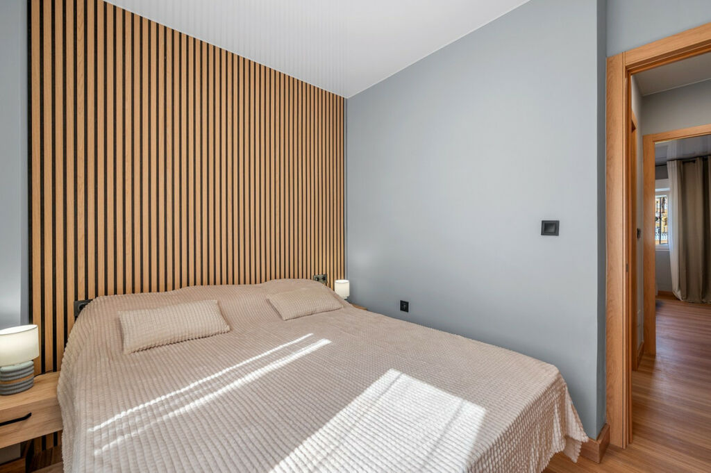Ground Floor Apartment Orihuela Costa Alicante - image 20