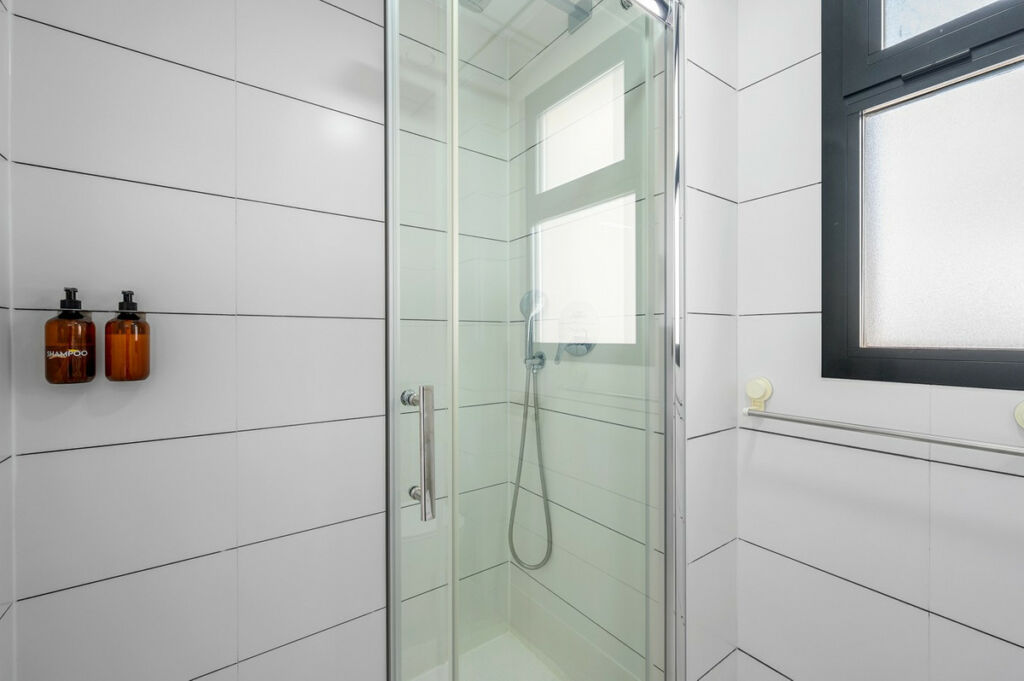 Penthouse Orihuela Costa Alicante - image 20