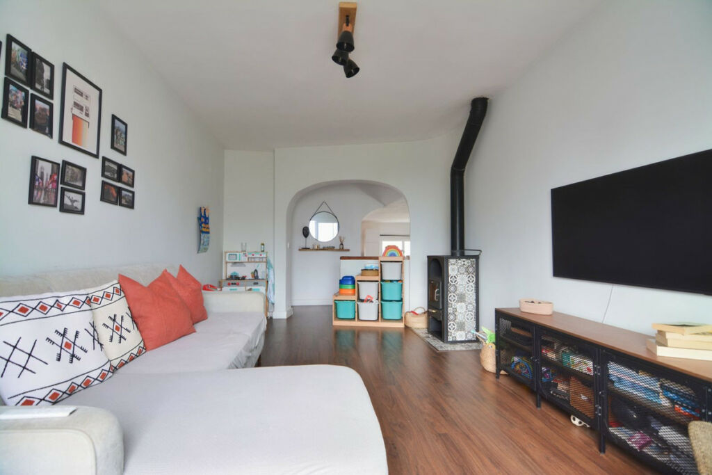Townhouse Mijas Málaga - image 20