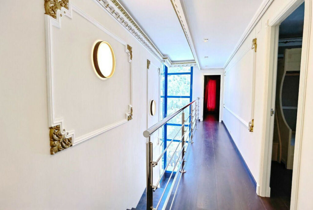 Bungalow Altea Alicante - image 20