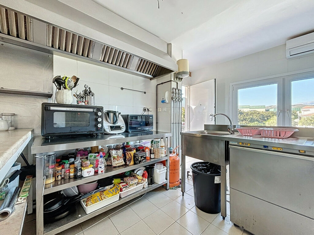 Detached Villa Almayate Málaga - image 20