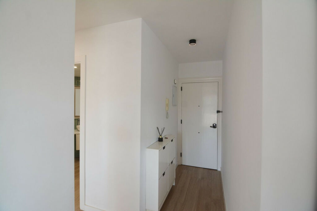 Middle Floor Apartment Torreblanca Málaga - image 20