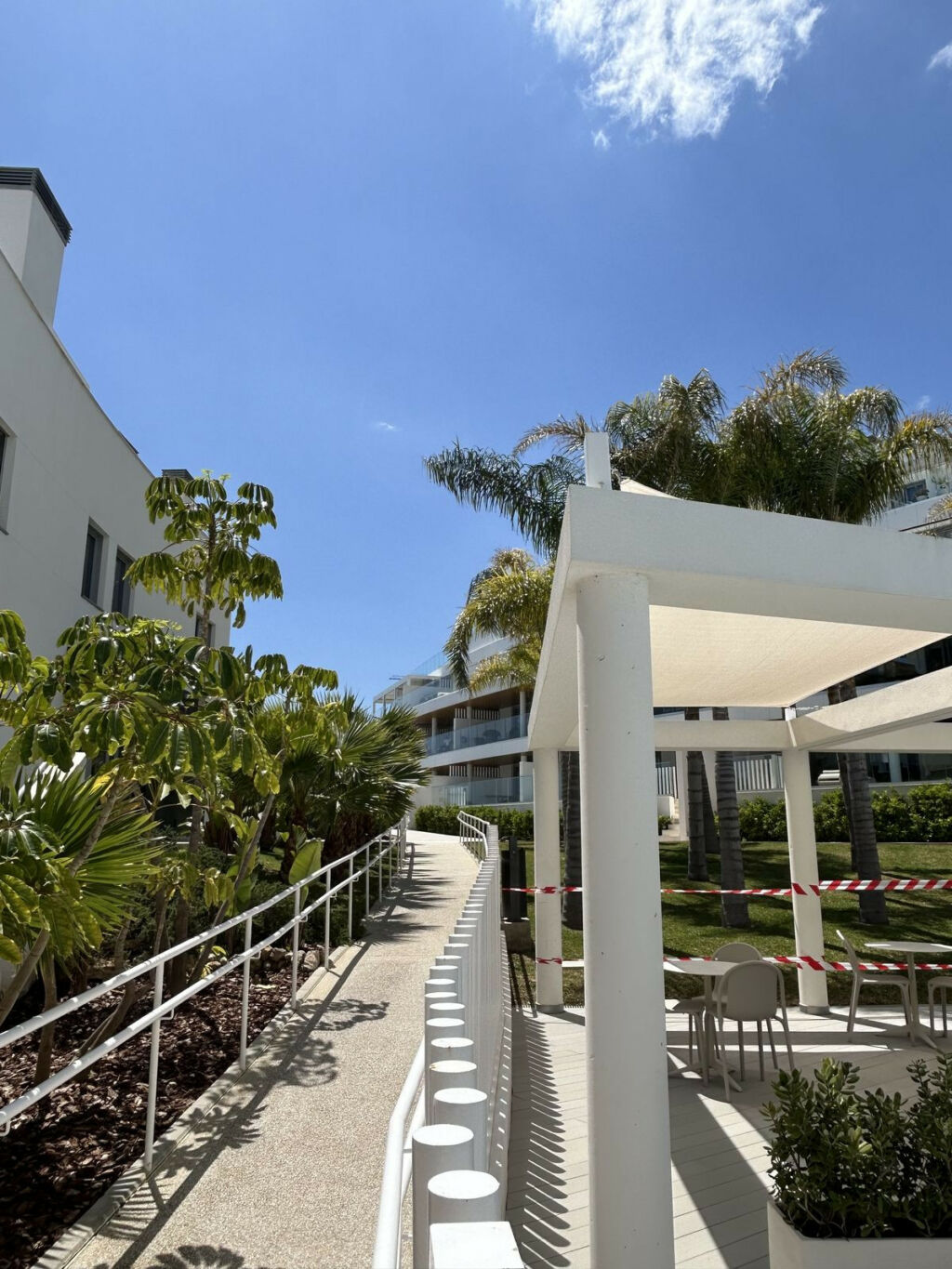 Middle Floor Apartment La Cala de Mijas Málaga - image 30