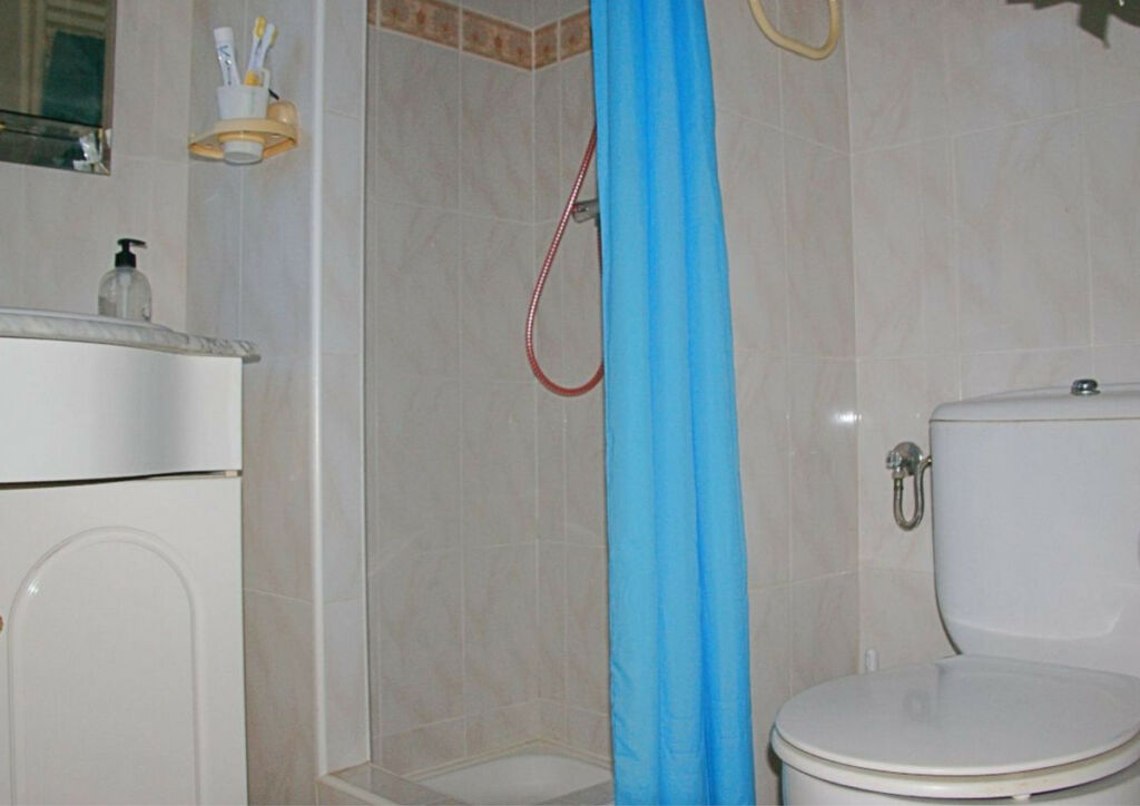 Detached Villa Lorca Murcia - image 19
