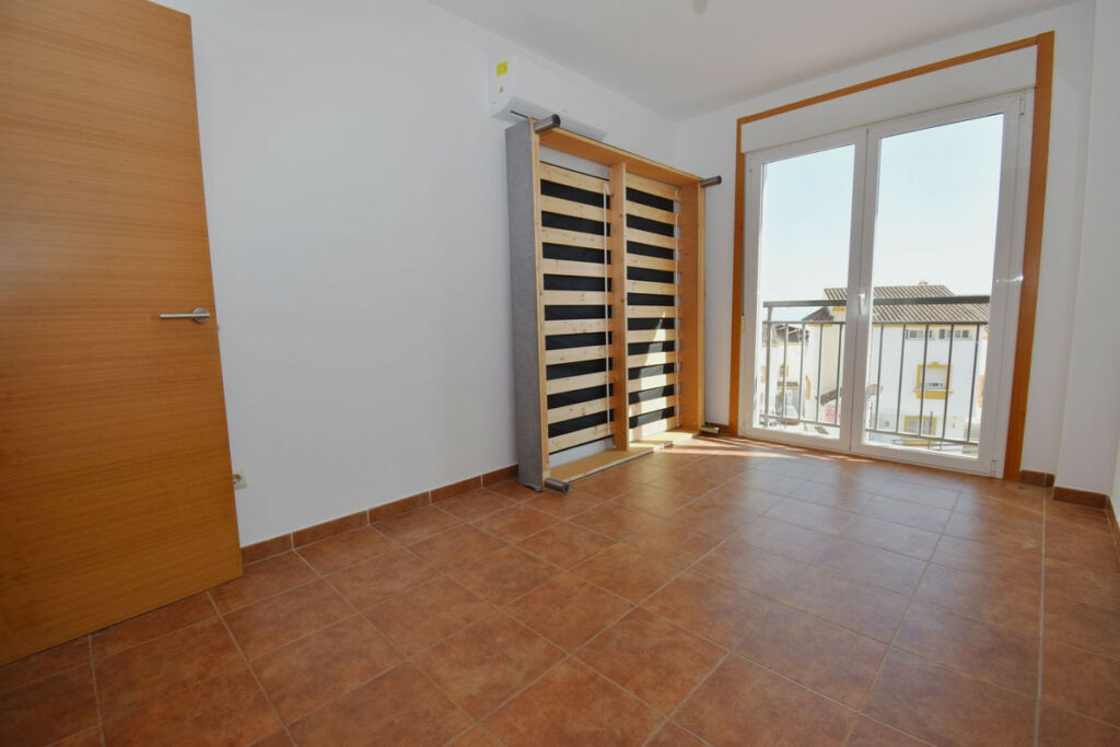 Townhouse Fuengirola Málaga - image 20