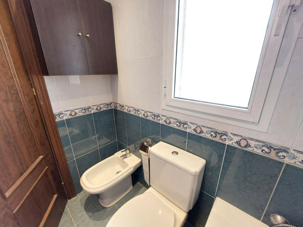 Top Floor Apartment Mijas Costa Málaga - image 20