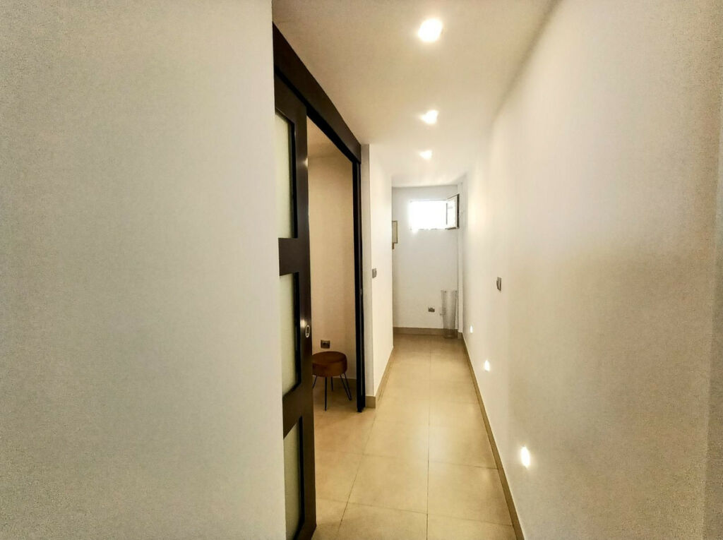 Middle Floor Apartment Costabella Málaga - image 20