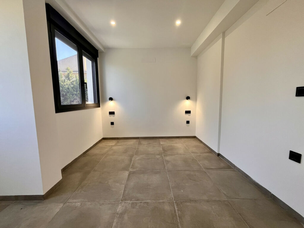 Detached Villa Torrevieja Alicante - image 20