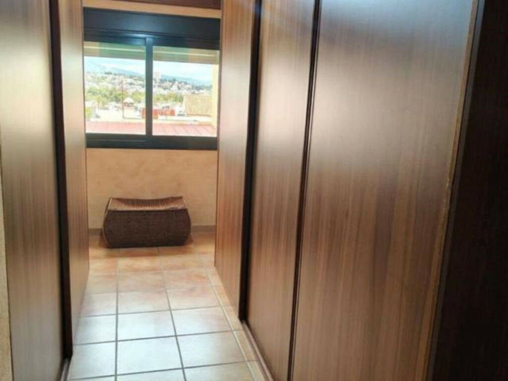 Penthouse Duplex San Pedro de Alcántara Málaga - image 20