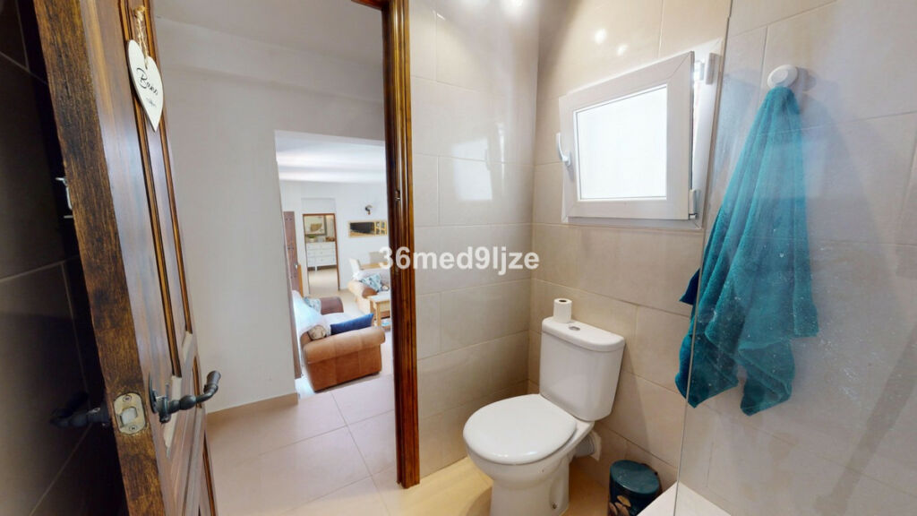 Bungalow Murcia City Murcia - image 20