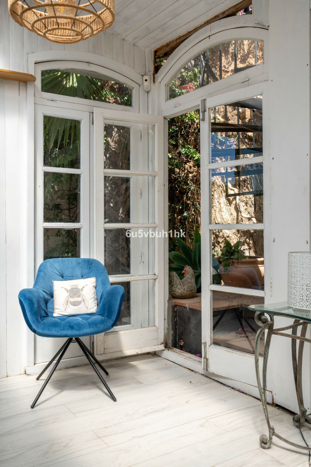 Townhouse Torreblanca Málaga - image 14