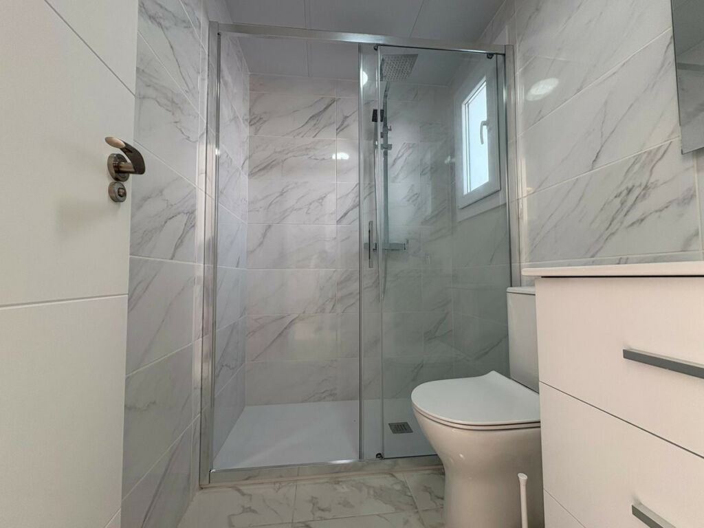 Bungalow Torrevieja Alicante - image 20