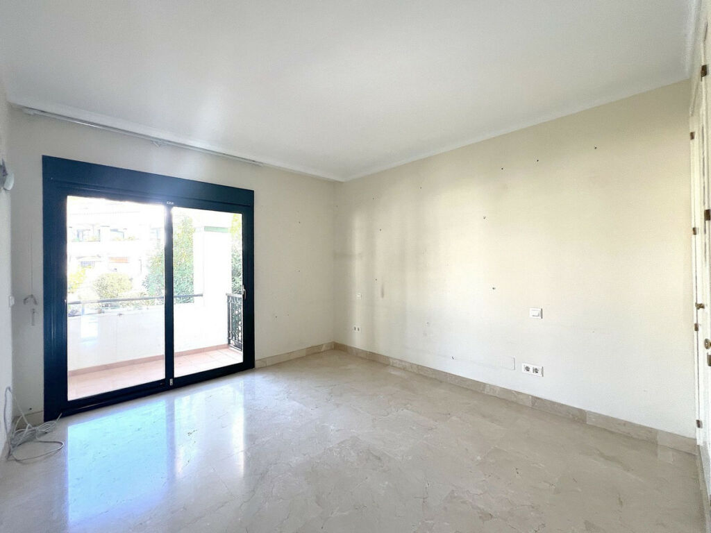 Townhouse Benamara Málaga - image 20