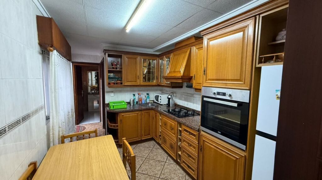 Townhouse Torrevieja Alicante - image 20