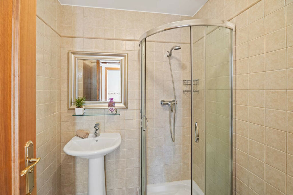 Detached Villa Javea Alicante - image 20