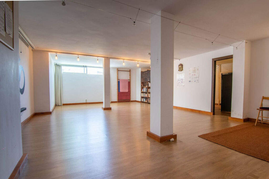 Detached Villa Estepona Málaga - image 20
