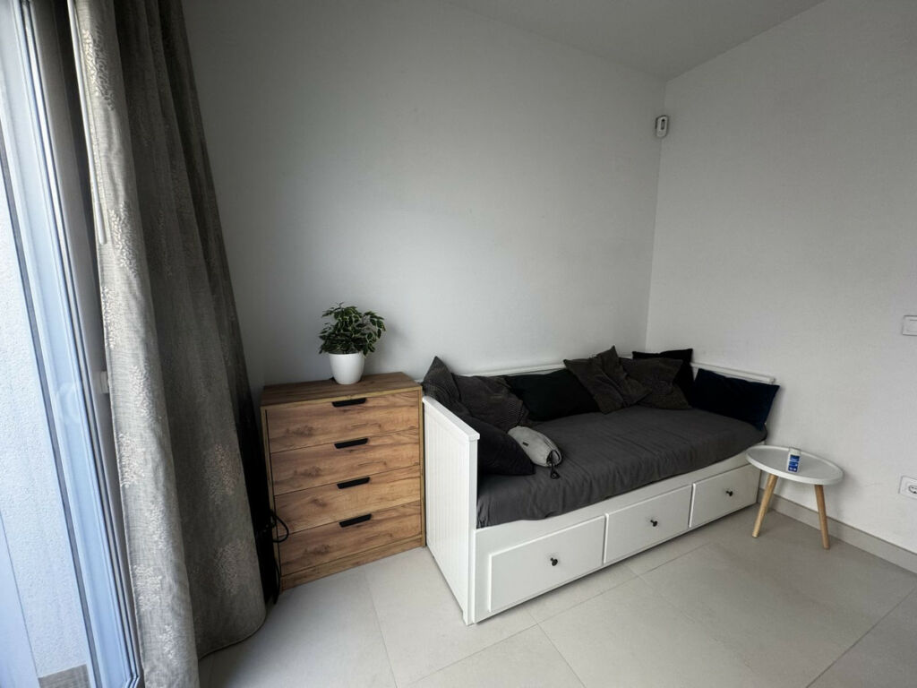 Ground Floor Apartment Torrevieja Alicante - image 20